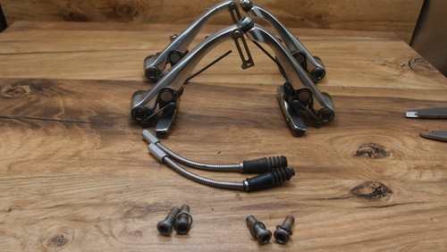1990s shimano deore - 1990s, xt