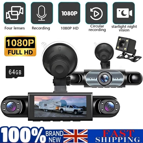 360 channel 1080p - 1080p, hd
