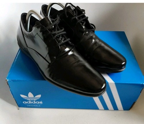 Porsche design mens shoes - mens,