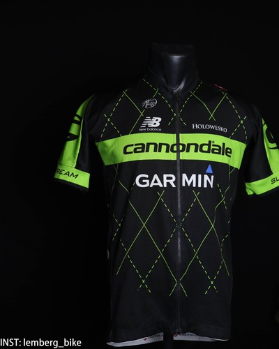 Castelli cannondale garmin - castelli, cannondale-garmin