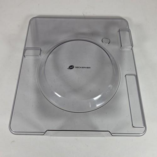 Pioneer cdj 1000mk3 top part - pioneer,