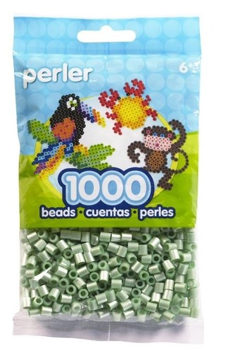 Prl15102 perler beads - beads,