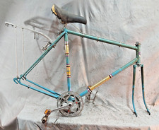 1975 Turin Chicago Vintage