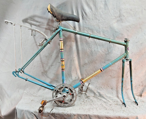1975 turin chicago vintage - 1975,