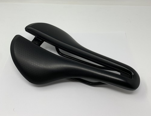 Bontrager aeolus comp - aeolus,