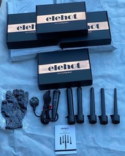 Brand New 5 in 1 Curling Wands