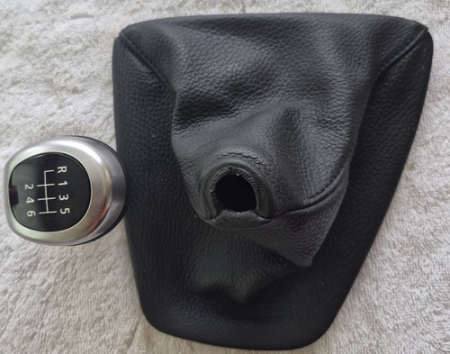 Bmw series e90 93 6 - 3,