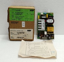 Condor GLC65-28G Power Supply