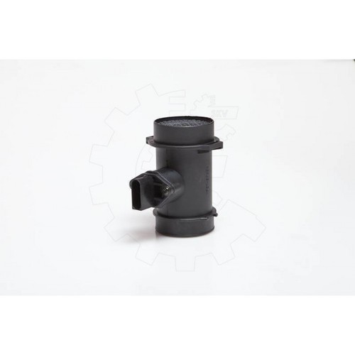 Mass air flow - air, probe