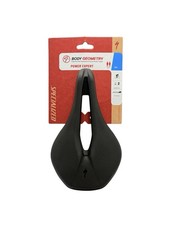 NEW Specialized Power Expert