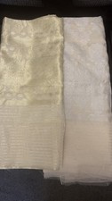 Banarasi Jamawar Dupatta