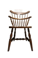 Sprague & Carleton Baumritter