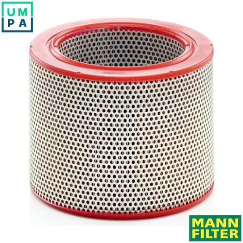 Air filter 138 1 - filter, c