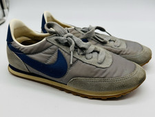 1980s Vintage Nike Diablo
