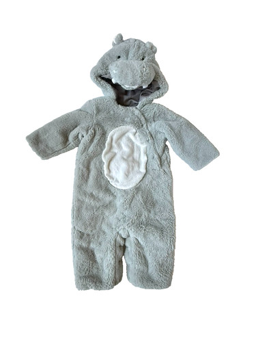 Pottery barn kids 12m - pottery,