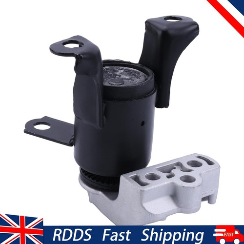 For ford max - for, fiesta