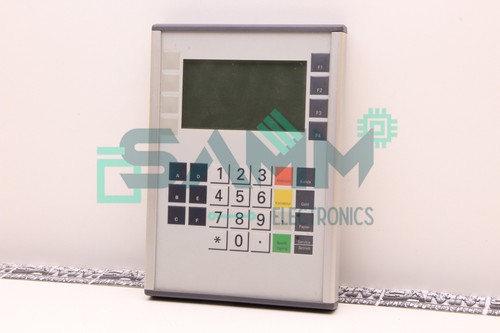 Wincor nixdorf 01750018100 - wincor,