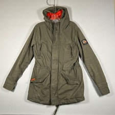 Superdry Rookie Edition