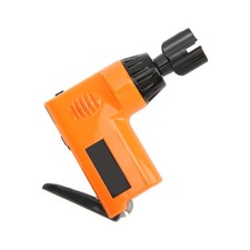 Electric String Winder Tool