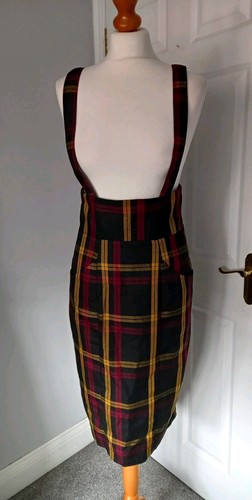 Collectif tartan plaid - collectif,