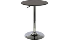Gas Lift Bar 2 Seater Dining