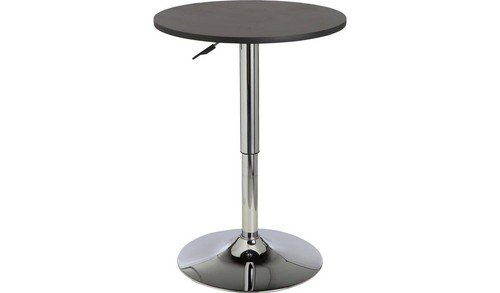 Gas lift bar - bar, seater