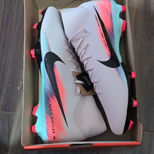 Nike superfly academy mg - superfly,