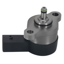 、FUEL PUMP PRESSURE