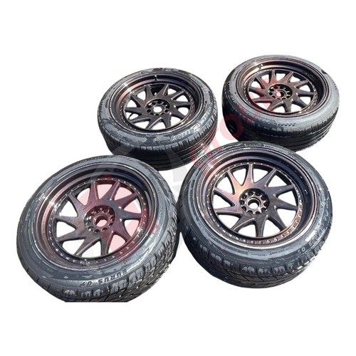 Chrysler 300c crd - 300c,