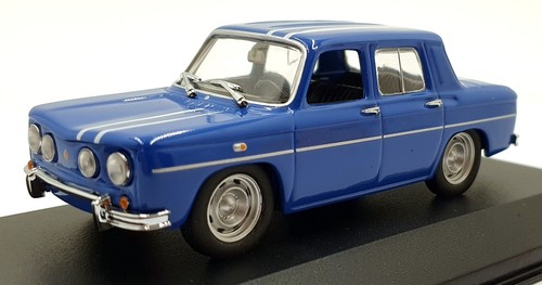 Minichamps scale 430 - minichamps, 1/43