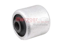 Original METZGER Storage