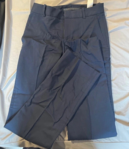 Zara basic men navy - men’s,