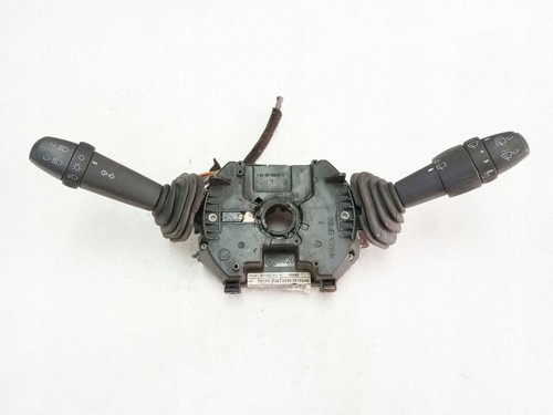 Fiat stilo 2002 wiper - 2002,