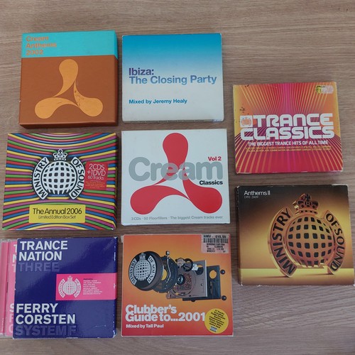 90s 00s dance - 90s,