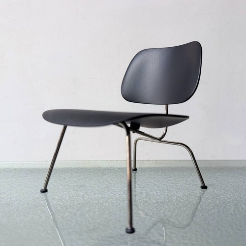 Vitra design museum - design, miniature