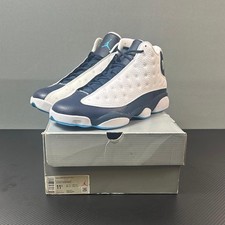 Nike Air Jordan Retro 13