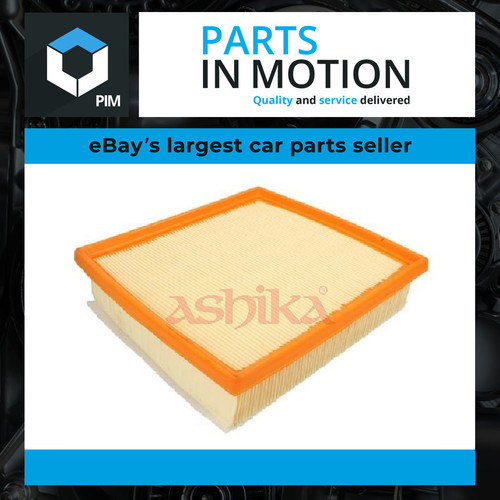 Air filter fits opel corsa - opel,