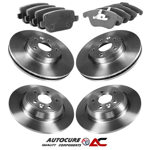 For ford max titanium - ford,