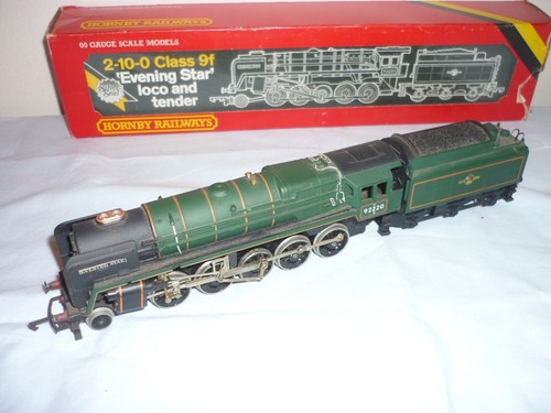 Triang gauge class 9f - oo,