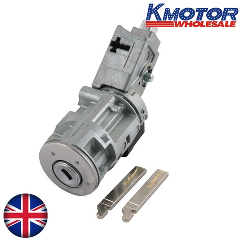 4162 ignition starter - 4162.ag,