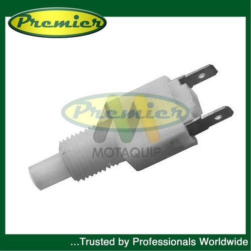 Premier stop light switch fits - stop,