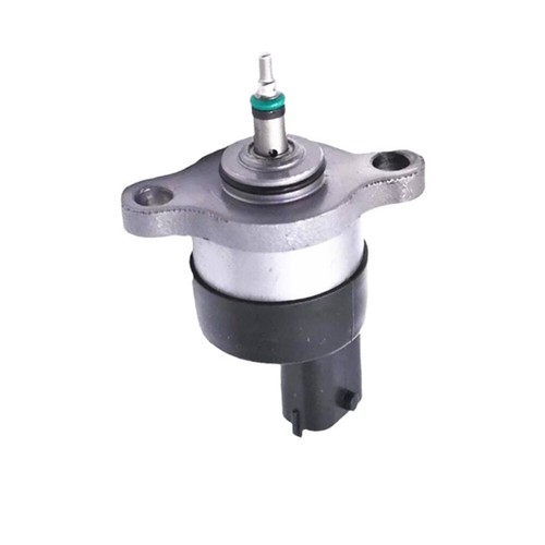 Pressure control valve new - control,