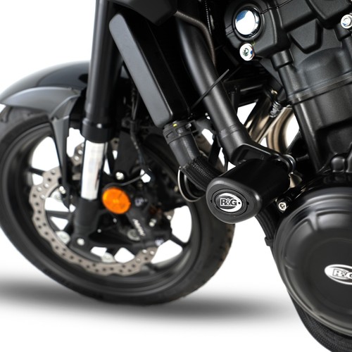 Honda cb500 hornet 2024 - honda, 2024-2026