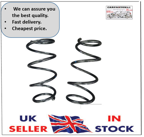 For toyota estima coil spring - estima,