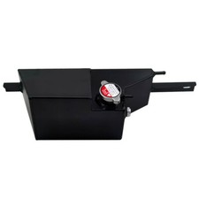 For Nissan Skyline GTR R35