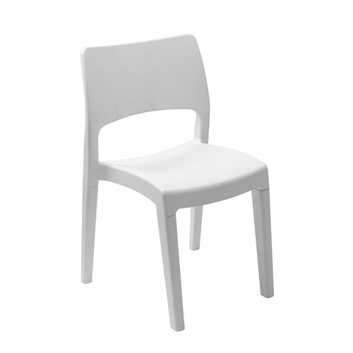 White anthracite modern - or,