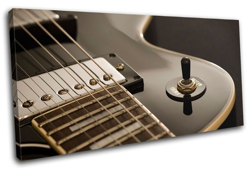 Guitar instruments musical - ,