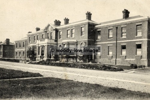 Rp01422 isle wight - -,