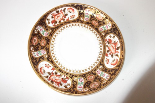 Wedgwood porcelain 8cm - wedgwood, 12.8cm