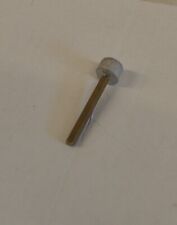 CHAD VALLEY 1:16 ,E27N TRACTOR